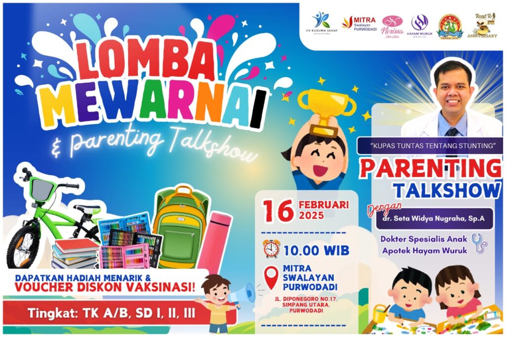 lomba-mewarnai-dan-parenting-talkshow-mitra-swalayan-purwodadi-feat-apotek-hayam-wuruk-banner