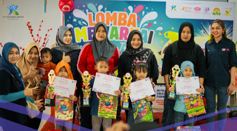 lomba mewarnai dan parenting talkshow by apotek hayam wuruk purwodadi-7