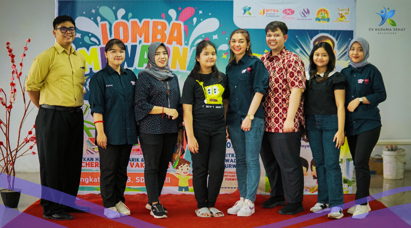 lomba mewarnai dan parenting talkshow by apotek hayam wuruk purwodadi-6
