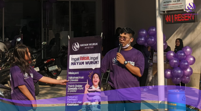 cek-kesehatan-gratis-apotek-hayam-wuruk-purwodadi-grobogan-ulang-tahun-pertama-4