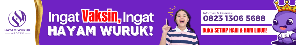 ingat-vaksin-anak-dan-dewasa-di-apotek-hayam-wuruk-purwodadi-grobogan-sedia-vaksinasi-imunisasi