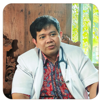 dr-seta-widya-nugraha-sp-a-dokter-spesialis-anak-apotek-hayam-wuruk-purwodadi-grobogan-sedia-vaksinasi-imunisasi-dan-bermacam-vaksin
