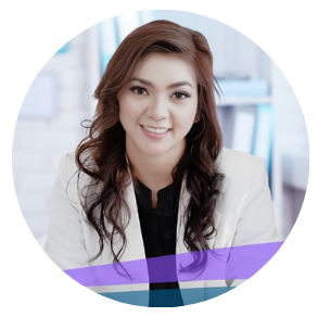 dr-nita-destyadi-kusuma-dokter-spesialis-saraf-apotek-hayam-wuruk-purwodadi-grobogan