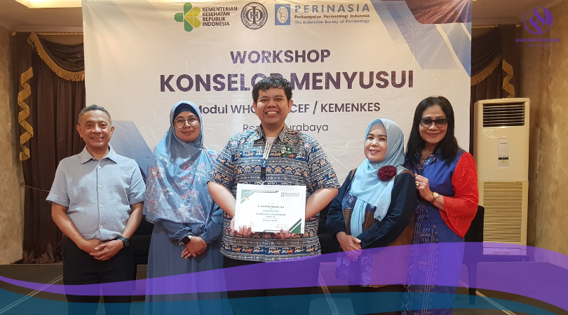 dr-seta-widya-nugraha-dokter-spesialis-anak-dan-konselor-menyusui-who-kemenkes-unisef (2)