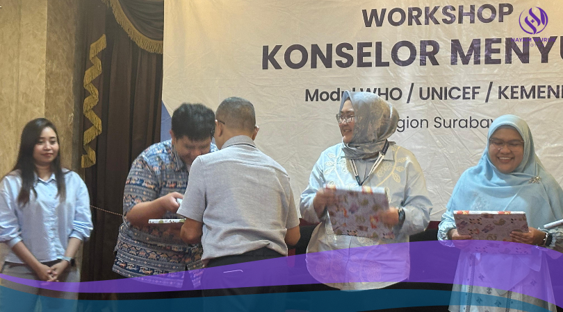 dr-seta-widya-nugraha-dokter-spesialis-anak-dan-konselor-menyusui-who-kemenkes-unisef (3)