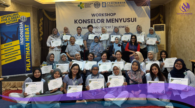 dr-seta-widya-nugraha-dokter-spesialis-anak-dan-konselor-menyusui-who-kemenkes-unisef (4)