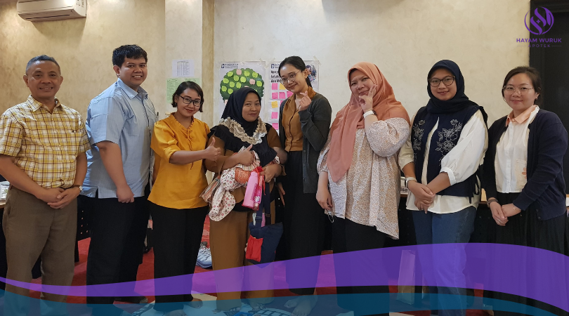 dr-seta-widya-nugraha-dokter-spesialis-anak-dan-konselor-menyusui-who-kemenkes-unisef (6)