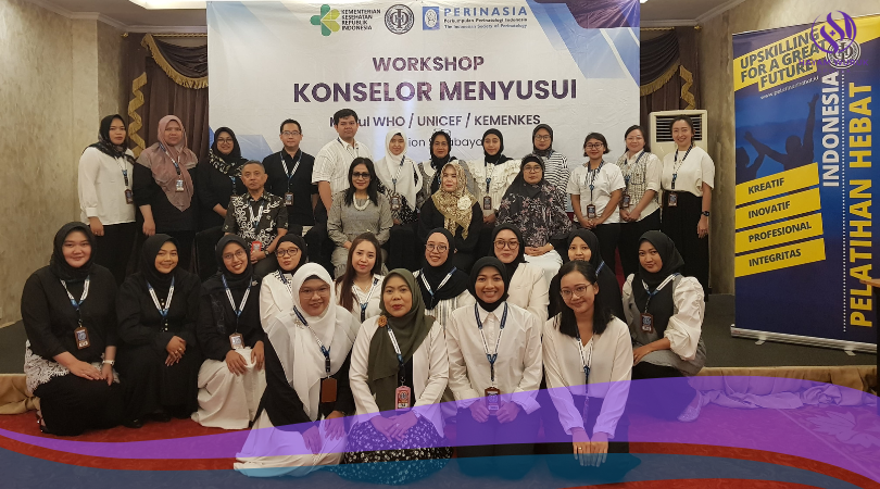 dr-seta-widya-nugraha-dokter-spesialis-anak-dan-konselor-menyusui-who-kemenkes-unisef (7)
