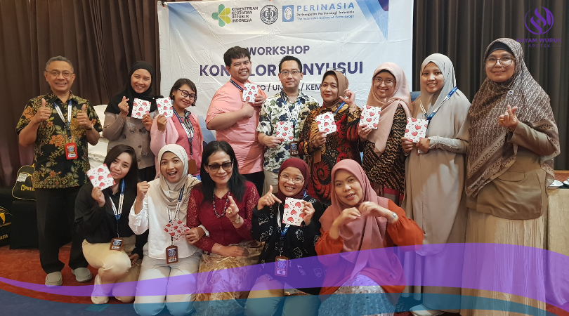 dr-seta-widya-nugraha-dokter-spesialis-anak-dan-konselor-menyusui-who-kemenkes-unisef (8)
