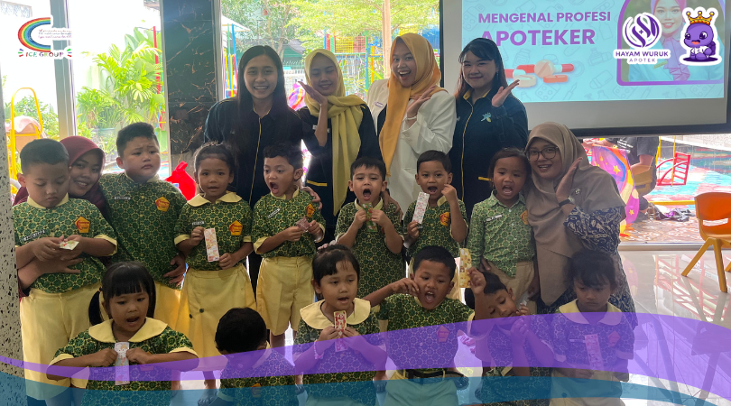 kelas-inspiratif-sekolah-ice-group-dan-apotek-hayam-wuruk-purwodadi-grobogan-13-november (10)