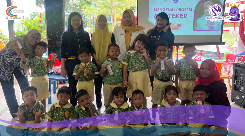 kelas-inspiratif-sekolah-ice-group-dan-apotek-hayam-wuruk-purwodadi-grobogan-13-november (12)