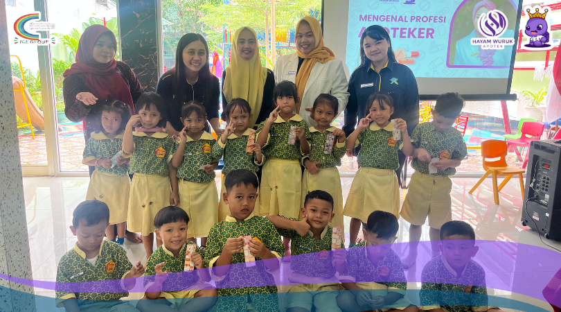 kelas-inspiratif-sekolah-ice-group-dan-apotek-hayam-wuruk-purwodadi-grobogan-13-november (13)