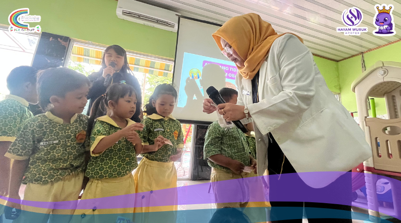 kelas-inspiratif-sekolah-ice-group-dan-apotek-hayam-wuruk-purwodadi-grobogan-13-november (2)