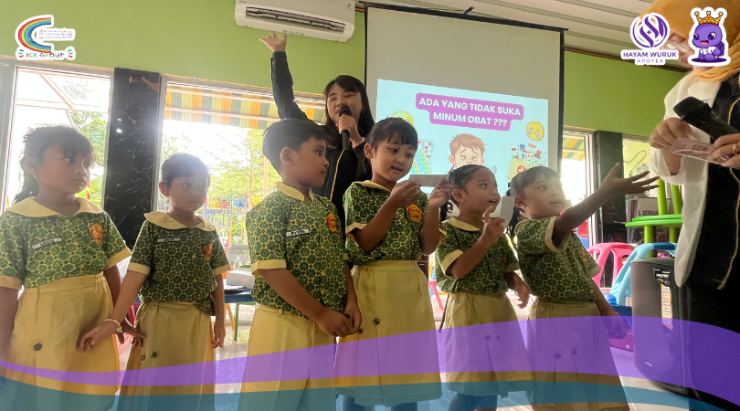 kelas-inspiratif-sekolah-ice-group-dan-apotek-hayam-wuruk-purwodadi-grobogan-13-november (4)