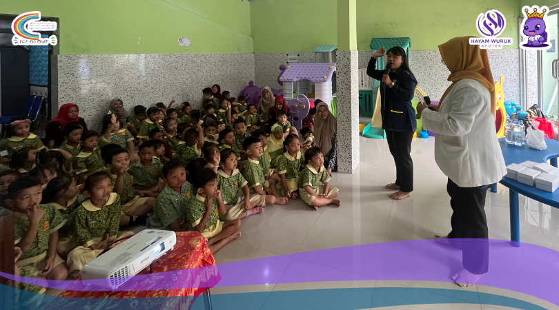 kelas-inspiratif-sekolah-ice-group-dan-apotek-hayam-wuruk-purwodadi-grobogan-13-november (5)