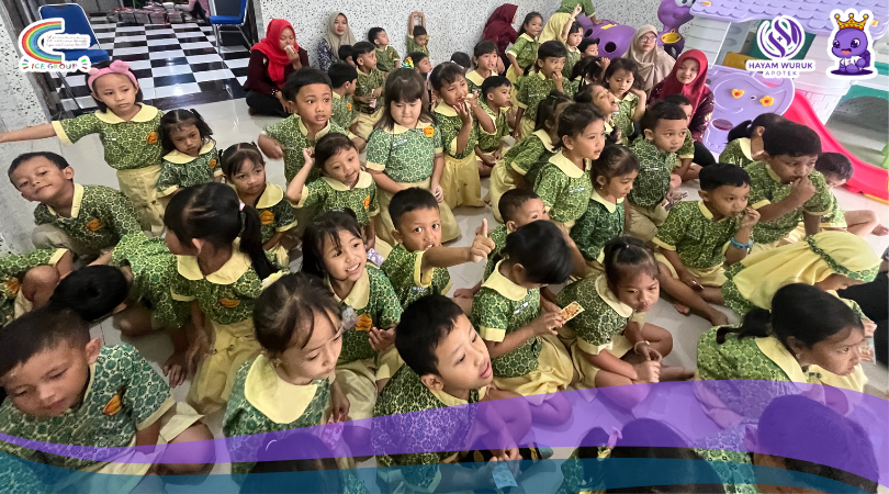 kelas-inspiratif-sekolah-ice-group-dan-apotek-hayam-wuruk-purwodadi-grobogan-13-november (7)