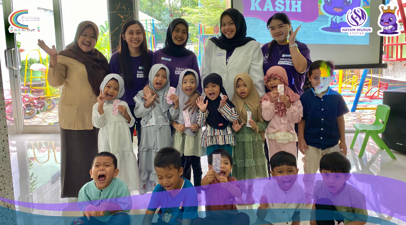 kelas-inspiratif-sekolah-ice-group-dan-apotek-hayam-wuruk-purwodadi-grobogan-14-november (11)