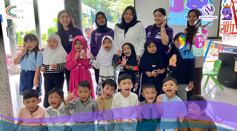kelas-inspiratif-sekolah-ice-group-dan-apotek-hayam-wuruk-purwodadi-grobogan-14-november (12)