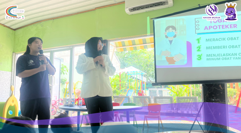 kelas-inspiratif-sekolah-ice-group-dan-apotek-hayam-wuruk-purwodadi-grobogan-14-november (3)