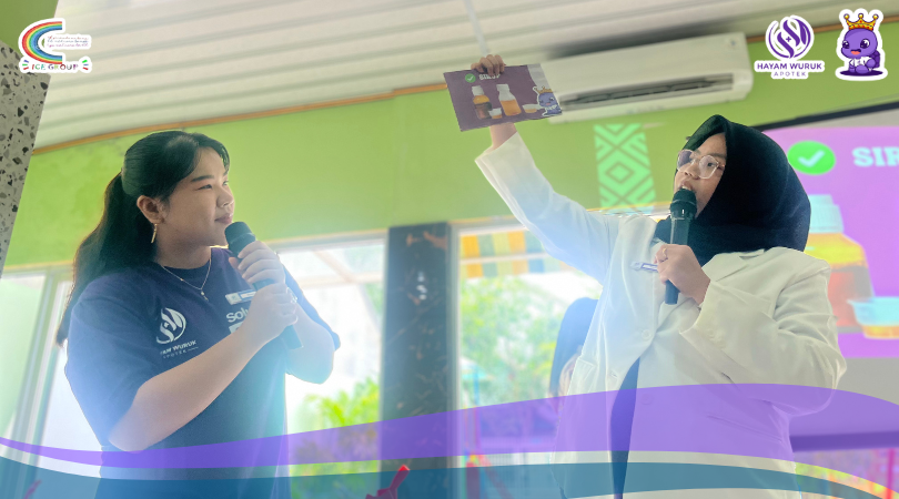 kelas-inspiratif-sekolah-ice-group-dan-apotek-hayam-wuruk-purwodadi-grobogan-14-november (4)