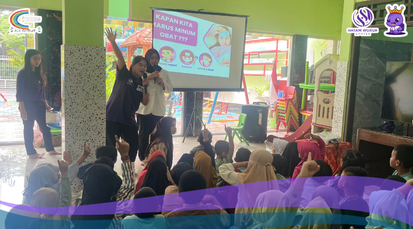kelas-inspiratif-sekolah-ice-group-dan-apotek-hayam-wuruk-purwodadi-grobogan-14-november (6)