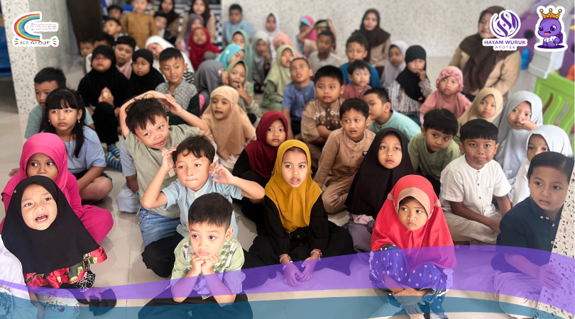kelas-inspiratif-sekolah-ice-group-dan-apotek-hayam-wuruk-purwodadi-grobogan-14-november (7)