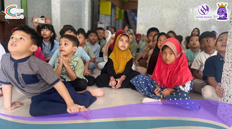kelas-inspiratif-sekolah-ice-group-dan-apotek-hayam-wuruk-purwodadi-grobogan-14-november (8)