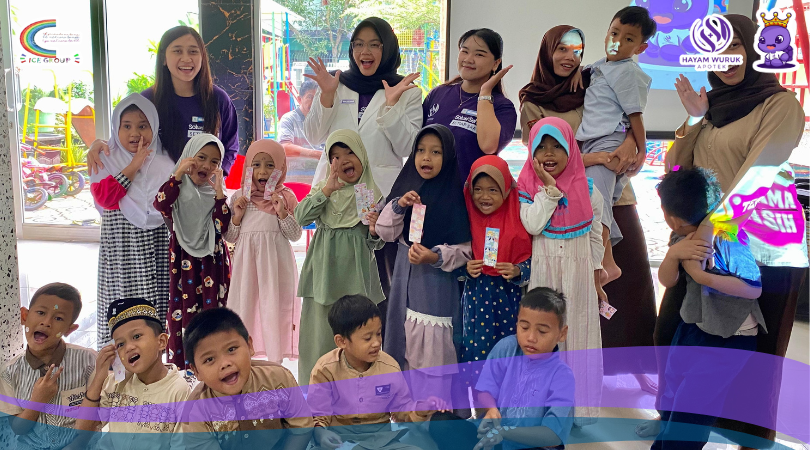 kelas-inspiratif-sekolah-ice-group-dan-apotek-hayam-wuruk-purwodadi-grobogan-14-november (9)