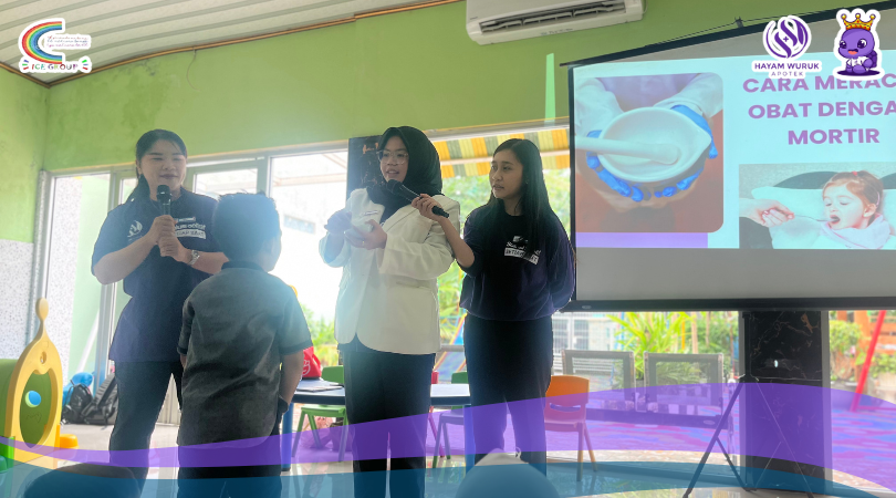 kelas-inspiratif-sekolah-ice-group-dan-apotek-hayam-wuruk-purwodadi-grobogan-14-november