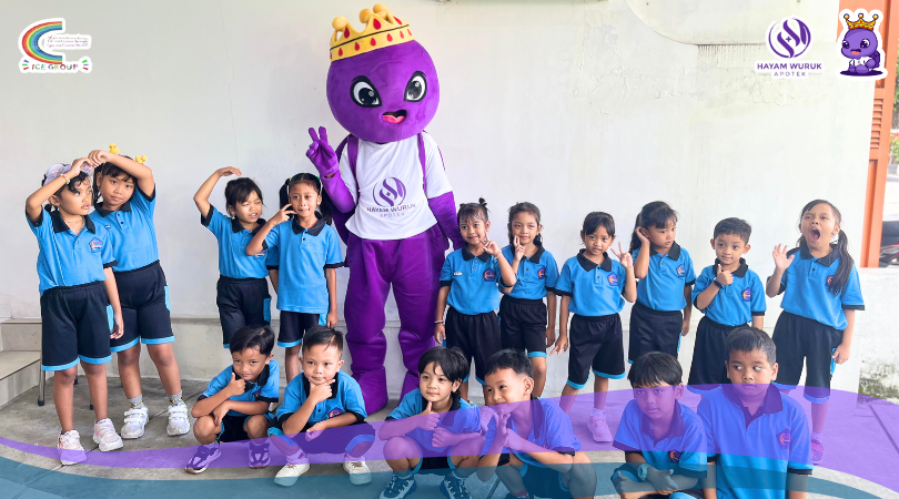 outing-class-tk-b-ice-group-di-apotek-hayam-wuruk-purwodadi (10)