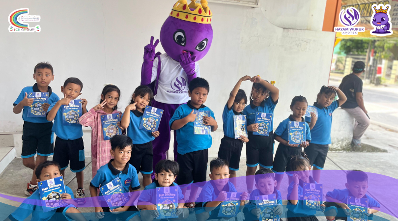 outing-class-tk-b-ice-group-di-apotek-hayam-wuruk-purwodadi (13)