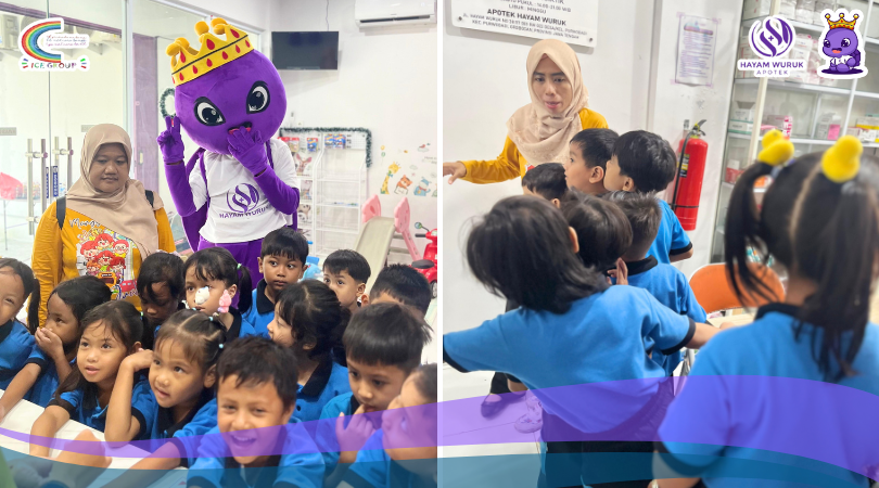 outing-class-tk-b-ice-group-di-apotek-hayam-wuruk-purwodadi (2)