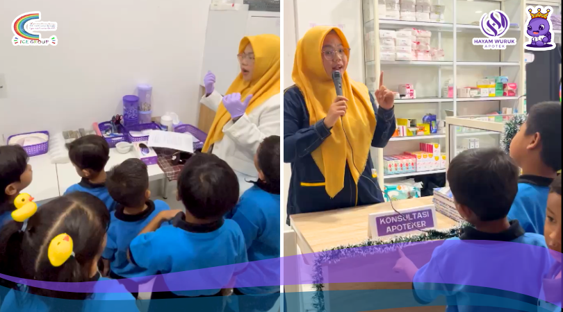 outing-class-tk-b-ice-group-di-apotek-hayam-wuruk-purwodadi (3)