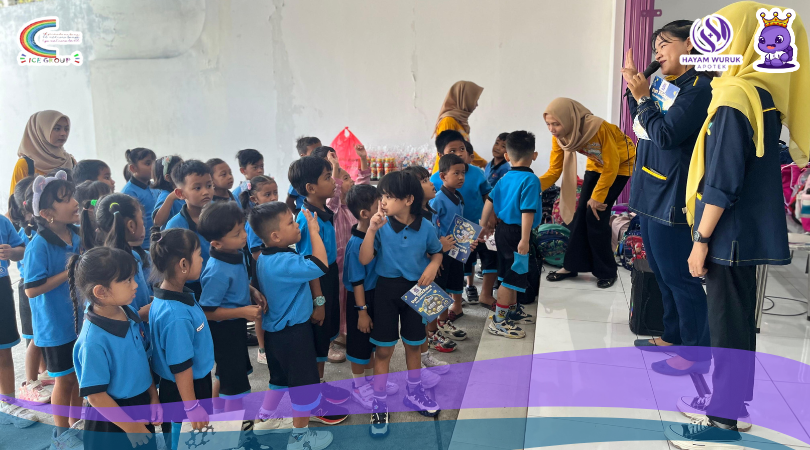 outing-class-tk-b-ice-group-di-apotek-hayam-wuruk-purwodadi (7)
