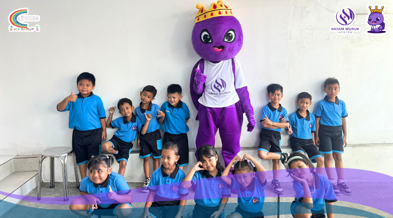 outing-class-tk-b-ice-group-di-apotek-hayam-wuruk-purwodadi (9)