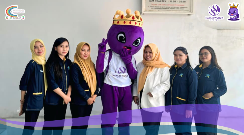 outing-class-tk-b-ice-group-di-apotek-hayam-wuruk-purwodadi