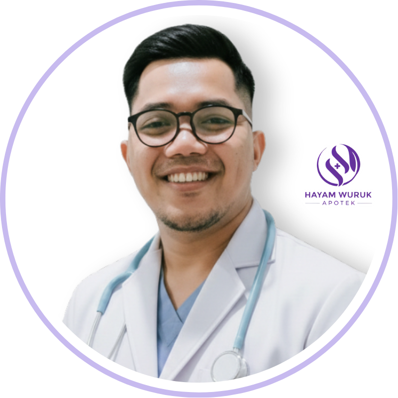dr-hendy-ekananda-saputra-dokter-umum-apotek-hayam-wuruk-purwodadi-grobogan
